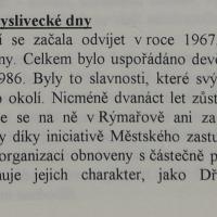 1998 Kronika 001