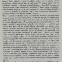 1998 Kronika 002