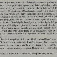 1998 Kronika 003