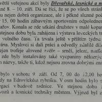 2000 Kronika 001