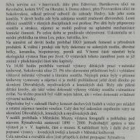 2000 Kronika 002