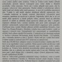 2002 Kronika 001