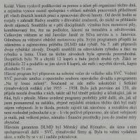 2002 Kronika 002