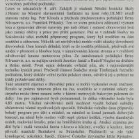 2004 Kronika