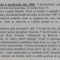 2006 Kronika 001