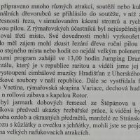2006 Kronika 002