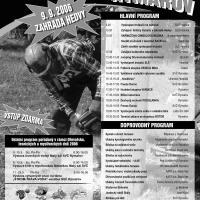Plakat 2006