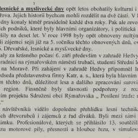 2008 Kronika 001
