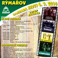 Plakat 2010