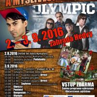 Plakat 2016