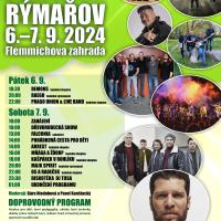 Plakat 2024
