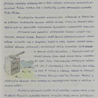 1969 Kronika 003