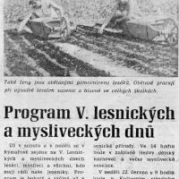 1975 06 19 1
