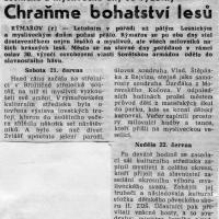 1975 06 26 1