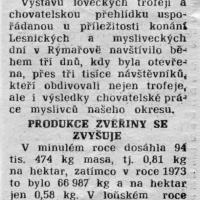 1977 06 30 1