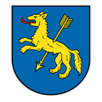 1977